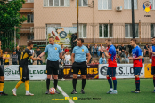 <a href="https://st.getinfootball.com/albums/1081868/64797e3196ea4_1920.jpg" target="_blank">Descarcă</a>