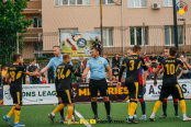 <a href="https://st.getinfootball.com/albums/1081868/64797e32e7258_1920.jpg" target="_blank">Descarcă</a>