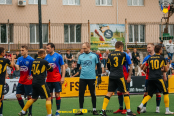 <a href="https://st.getinfootball.com/albums/1081868/64797e3481c28_1920.jpg" target="_blank">Descarcă</a>