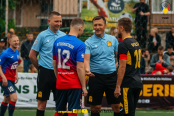 <a href="https://st.getinfootball.com/albums/1081868/64797e375cea0_1920.jpg" target="_blank">Descarcă</a>