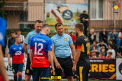<a href="https://st.getinfootball.com/albums/1081868/64797e38a3ad9_1920.jpg" target="_blank">Descarcă</a>