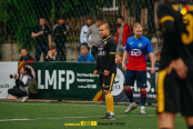 <a href="https://st.getinfootball.com/albums/1081868/64797e3a50fa4_1920.jpg" target="_blank">Descarcă</a>