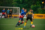 <a href="https://st.getinfootball.com/albums/1081868/64797e3baf1f7_1920.jpg" target="_blank">Descarcă</a>