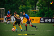 <a href="https://st.getinfootball.com/albums/1081868/64797e3d55071_1920.jpg" target="_blank">Descarcă</a>