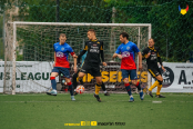 <a href="https://st.getinfootball.com/albums/1081868/64797e3eb2a72_1920.jpg" target="_blank">Descarcă</a>