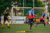 <a href="https://st.getinfootball.com/albums/1081868/64797e4044cf5_1920.jpg" target="_blank">Descarcă</a>