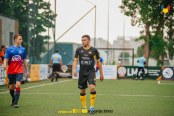 <a href="https://st.getinfootball.com/albums/1081868/64797e418720f_1920.jpg" target="_blank">Descarcă</a>