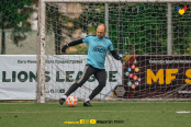<a href="https://st.getinfootball.com/albums/1081868/64797e42e505a_1920.jpg" target="_blank">Descarcă</a>