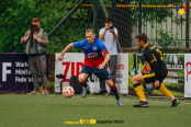 <a href="https://st.getinfootball.com/albums/1081868/64797e446c01f_1920.jpg" target="_blank">Descarcă</a>