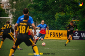 <a href="https://st.getinfootball.com/albums/1081868/64797e460ab6f_1920.jpg" target="_blank">Descarcă</a>