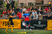 <a href="https://st.getinfootball.com/albums/1081868/64797e476355b_1920.jpg" target="_blank">Descarcă</a>