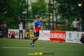 <a href="https://st.getinfootball.com/albums/1081868/64797e48a83b4_1920.jpg" target="_blank">Descarcă</a>