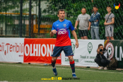 <a href="https://st.getinfootball.com/albums/1081868/64797e4a41c09_1920.jpg" target="_blank">Descarcă</a>