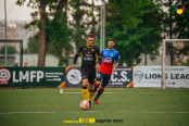 <a href="https://st.getinfootball.com/albums/1081868/64797e4b8e4e7_1920.jpg" target="_blank">Descarcă</a>