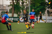<a href="https://st.getinfootball.com/albums/1081868/64797e4cd5897_1920.jpg" target="_blank">Descarcă</a>