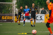 <a href="https://st.getinfootball.com/albums/1081868/64797e4e3219e_1920.jpg" target="_blank">Descarcă</a>
