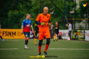 <a href="https://st.getinfootball.com/albums/1081868/64797e4f7775d_1920.jpg" target="_blank">Descarcă</a>