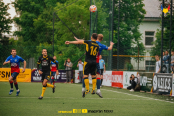 <a href="https://st.getinfootball.com/albums/1081868/64797e50bc93c_1920.jpg" target="_blank">Descarcă</a>