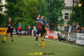 <a href="https://st.getinfootball.com/albums/1081868/64797e523ad5c_1920.jpg" target="_blank">Descarcă</a>