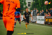 <a href="https://st.getinfootball.com/albums/1081868/64797e538840e_1920.jpg" target="_blank">Descarcă</a>