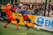 <a href="https://st.getinfootball.com/albums/1081868/64797e54ee8ac_1920.jpg" target="_blank">Descarcă</a>
