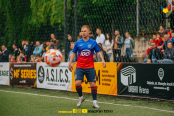 <a href="https://st.getinfootball.com/albums/1081868/64797e5640bd2_1920.jpg" target="_blank">Descarcă</a>