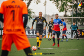 <a href="https://st.getinfootball.com/albums/1081868/64797e579f058_1920.jpg" target="_blank">Descarcă</a>