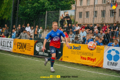 <a href="https://st.getinfootball.com/albums/1081868/64797e5ab2c47_1920.jpg" target="_blank">Descarcă</a>