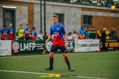 <a href="https://st.getinfootball.com/albums/1081868/64797e5c52d94_1920.jpg" target="_blank">Descarcă</a>