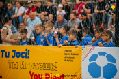 <a href="https://st.getinfootball.com/albums/1081868/64797e5dcd445_1920.jpg" target="_blank">Descarcă</a>