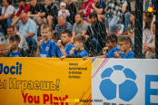 <a href="https://st.getinfootball.com/albums/1081868/64797e5f31895_1920.jpg" target="_blank">Descarcă</a>