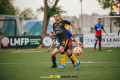 <a href="https://st.getinfootball.com/albums/1081868/64797e62136bf_1920.jpg" target="_blank">Descarcă</a>