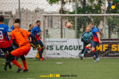 <a href="https://st.getinfootball.com/albums/1081868/64797e63851ab_1920.jpg" target="_blank">Descarcă</a>