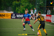 <a href="https://st.getinfootball.com/albums/1081868/64797e64de707_1920.jpg" target="_blank">Descarcă</a>