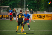 <a href="https://st.getinfootball.com/albums/1081868/64797e664e8c3_1920.jpg" target="_blank">Descarcă</a>