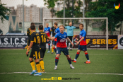 <a href="https://st.getinfootball.com/albums/1081868/64797e67bce4e_1920.jpg" target="_blank">Descarcă</a>