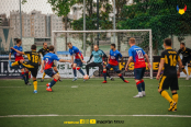 <a href="https://st.getinfootball.com/albums/1081868/64797e6943b88_1920.jpg" target="_blank">Descarcă</a>