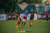 <a href="https://st.getinfootball.com/albums/1081868/64797e6a93508_1920.jpg" target="_blank">Descarcă</a>