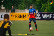 <a href="https://st.getinfootball.com/albums/1081868/64797e6bee7c8_1920.jpg" target="_blank">Descarcă</a>