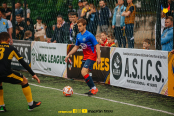 <a href="https://st.getinfootball.com/albums/1081868/64797e6d78c99_1920.jpg" target="_blank">Descarcă</a>