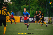 <a href="https://st.getinfootball.com/albums/1081868/64797e6f447a4_1920.jpg" target="_blank">Descarcă</a>