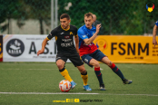 <a href="https://st.getinfootball.com/albums/1081868/64797e70a3e72_1920.jpg" target="_blank">Descarcă</a>