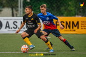 <a href="https://st.getinfootball.com/albums/1081868/64797e722ec90_1920.jpg" target="_blank">Descarcă</a>