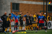 <a href="https://st.getinfootball.com/albums/1081868/64797e7391e9f_1920.jpg" target="_blank">Descarcă</a>