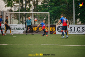 <a href="https://st.getinfootball.com/albums/1081868/64797e7511e93_1920.jpg" target="_blank">Descarcă</a>
