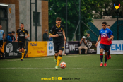 <a href="https://st.getinfootball.com/albums/1081868/64797e7663636_1920.jpg" target="_blank">Descarcă</a>