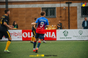 <a href="https://st.getinfootball.com/albums/1081868/64797e77b48dd_1920.jpg" target="_blank">Descarcă</a>