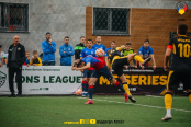 <a href="https://st.getinfootball.com/albums/1081868/64797e7988948_1920.jpg" target="_blank">Descarcă</a>