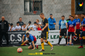 <a href="https://st.getinfootball.com/albums/1081868/64797e7ae6471_1920.jpg" target="_blank">Descarcă</a>