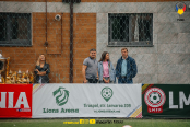 <a href="https://st.getinfootball.com/albums/1081868/64797e7ca9119_1920.jpg" target="_blank">Descarcă</a>